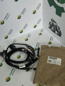 Жгут проводов RE239997 John Deere (оригинал)