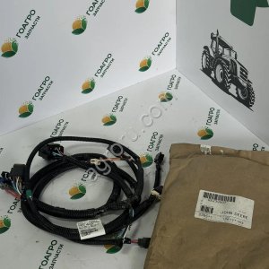 Жгут проводов RE239997 John Deere (оригинал)