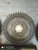 КРН-2.1 на косилку роторную - запчасти