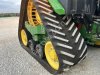 John Deere 9RX 2022 года под заказ Парралейный Импорт