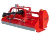 Мульчер TOSCANO DPKT-03