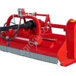 Мульчер TOSCANO DPKT-03