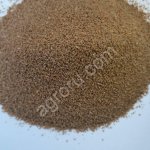 Корм для рыб