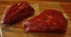 Мясные новости Мексики