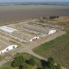 База под животноводство