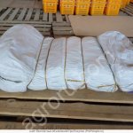 Мешок ПП, см, без вкладыша, 1/500шт, .