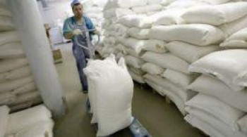 Турция активно завоевывает рынок производственного оборудования
