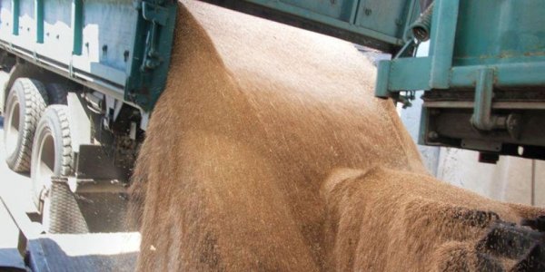 Условия прорыва