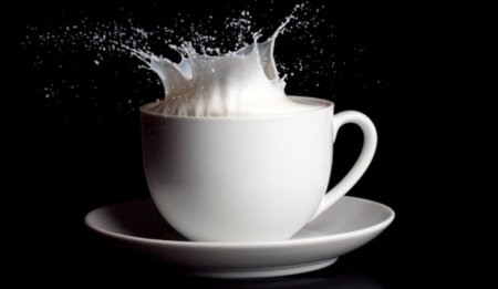 Селеносодержащие препараты повышают надои