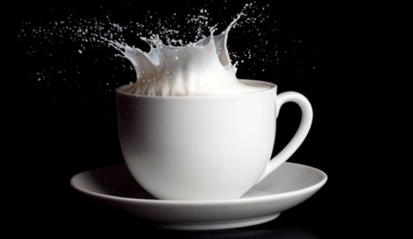 Селеносодержащие препараты повышают надои