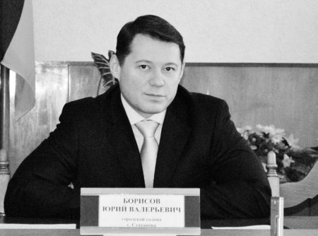 Мэр в борьбе с конкурентом сможет использовать алкоголь