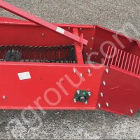 Картофелекопалка 1-рядная навесная