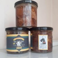 Говядина, свинина, курица тушеные
