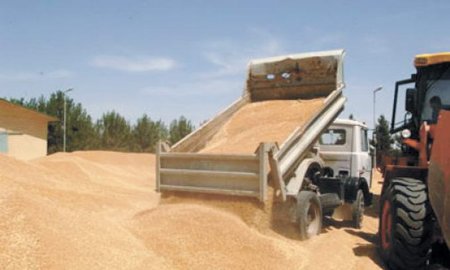 У терминала новые хозяева