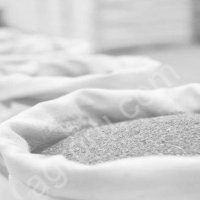 Глютен кукурузный