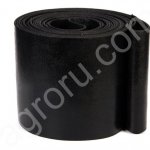 Ремень на пресс-подборщик