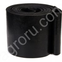 Ремень на пресс-подборщик