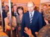 «Дары осени» стали недоступны для свердловчан