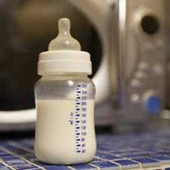 Дания и Франция не согласны c EFSA