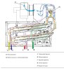Машина первичной очистки зерна ЗВС-20А