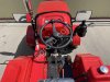 Минитрактор Казак TS18