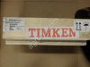 Подшипник TIMKEN XM-90KM1 Torrington
