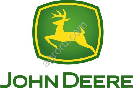 Обслуживание импортной техники