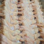 крыло ЦБ