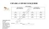 Козел альпийской породы (альпийцы)