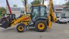 экскаватор- погрузчик JCB 3CX( АНГЛИЯ)