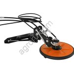 Косилка-диск AFT 550 (DOBERKMET)