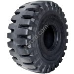 Шина сельскохозяйственная 23.5-25 Volex L5 28PR TL, (арт.: 1383188495)