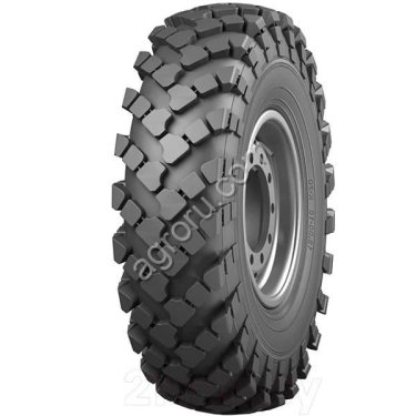 Шина сельскохозяйственная 12.00R18 NorTec TR-115 135K TT АШК (ёлка) ГК-125, (арт.: ъ1000017696)