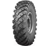 Шина сельскохозяйственная 12.00R18 NorTec TR-115 135K TT АШК (ёлка) ГК-125, (арт.: ъ1000017696)