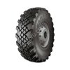 Шина сельскохозяйственная 425/85R21 КАМА-1260-2 156G 18PR TT б/фл RК-5-165, RК-5А-145, (арт.: 1340013)