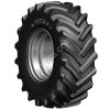Шина сельскохозяйственная 600/65R34 TITAN AG63V 160A8 TL, (арт.: 12229471601)
