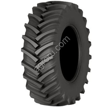 Шина сельскохозяйственная 13.6R38 Белшина BEL-55 128А8 8PR ТТ, (арт.: 0259000598)