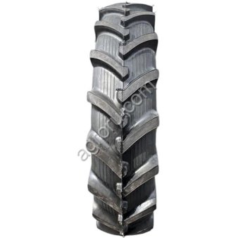 Шина сельскохозяйственная 13.6-38 Voltyre Я-166 125A6 нс6 ТТ ТК, (арт.: 82110063)