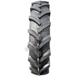 Шина сельскохозяйственная 13.6-38 Voltyre Я-166 125A6 нс6 ТТ ТК, (арт.: 82110063)