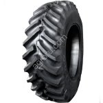 Шина сельскохозяйственная 30.5L-32 TITAN HI TRACTION LUG R-1 164A8 нс16 TL, (арт.: 12210102641)