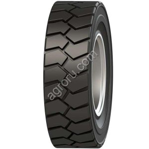 Шина сельскохозяйственная 28/9-15 NHS (8.15-15) TITAN PWT и148A3 нс12 TT, (арт.: 11124502421)