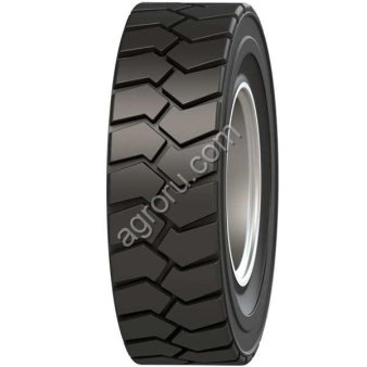 Шина сельскохозяйственная 28/9-15 NHS (8.15-15) TITAN PWT и148A3 нс12 TT, (арт.: 11124502421)