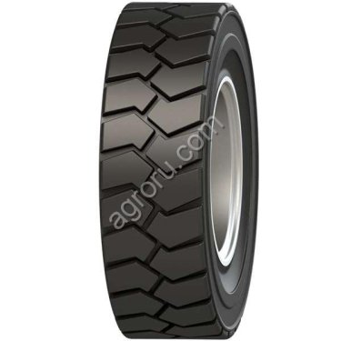 Шина сельскохозяйственная 28/9-15 NHS (8.15-15) TITAN PWT и148A3 нс12 TT, (арт.: 11124502421)
