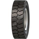 Шина сельскохозяйственная 28/9-15 NHS (8.15-15) TITAN PWT и148A3 нс12 TT, (арт.: 11124502421)