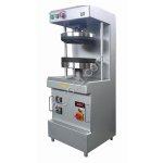 ПИЦЦА-ПРЕСС полуавтомат