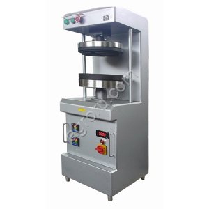 ПИЦЦА-ПРЕСС полуавтомат