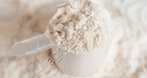 Концентрат молочного белка