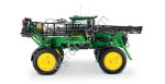 Самоходный опрыскиватель John Deere4730 2008 год
