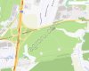 Зем. участки от 25 соток пром.назначения.