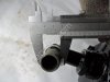 Радиатор масляный на Полесье КЗС-10/12